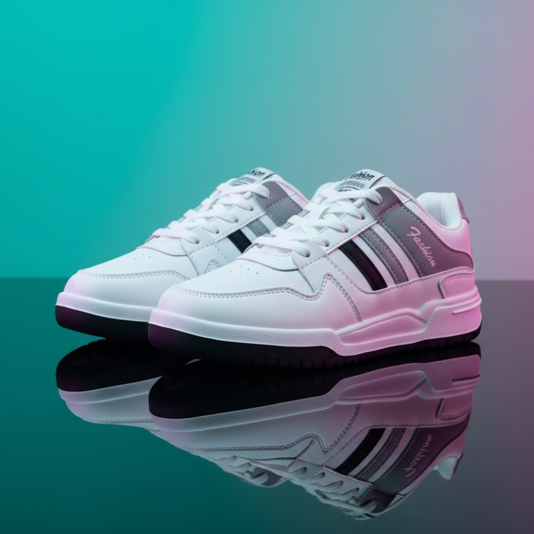 Trending Sports Shoes For Men
